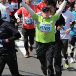 京都マラソン１２