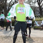 京都マラソン18